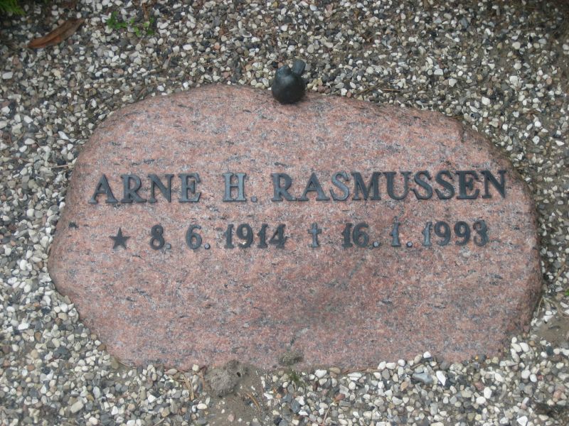 Arne H. Rasmussen.jpg